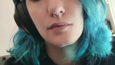 FaceApp screenshot 3