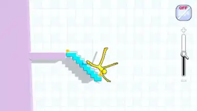 No Pain No Gain! screenshot 8