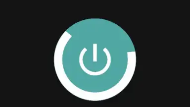 NearVPN screenshot 4