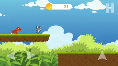 cat bros screenshot 8