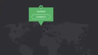 ProtonVPN screenshot 14