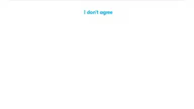 BlaBlaCar screenshot 4