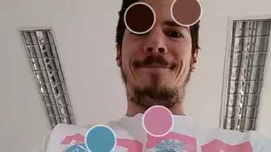 Adobe Color CC screenshot 5
