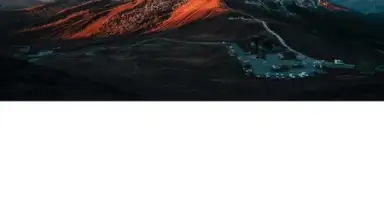 Wallpapers screenshot 6