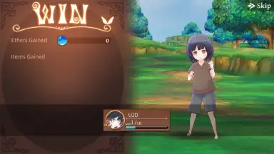 Atelier Online screenshot 3