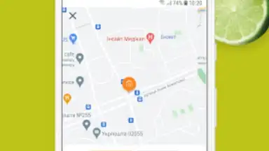 Silpo: Grocery Food Delivery screenshot 7