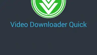 Video Downloader Quick screenshot 2