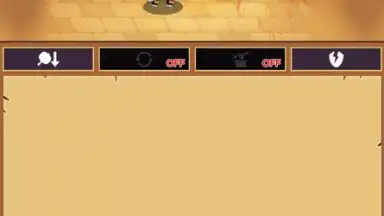 Hammer Hero screenshot 2