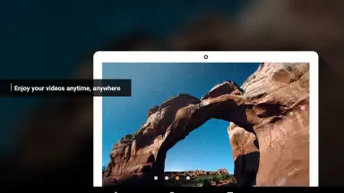 OvenCloud screenshot 9