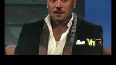REFACE: face swap videos screenshot 8