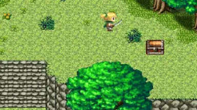 DORAKEN screenshot 3