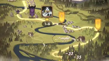 AFK Arena screenshot 9