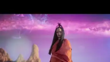 FireTube screenshot 6