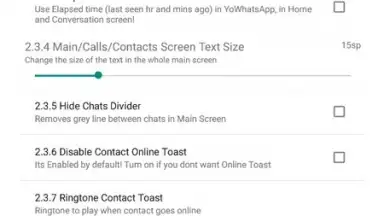 YoWA screenshot 11