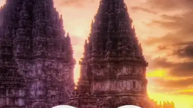 Meditation Music Metapps screenshot 3