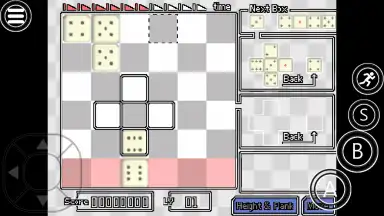 chocoplayer screenshot 4