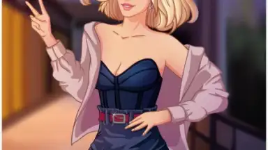 LOVD screenshot 5