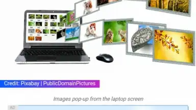 HackerMinded screenshot 7
