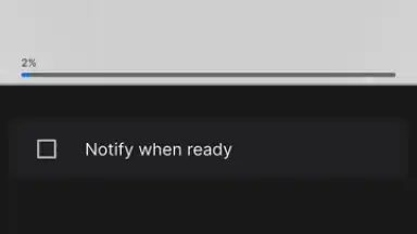 invideo AI screenshot 4