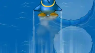 Air Penguin® screenshot 4