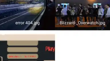 WhatsRemoved screenshot 5