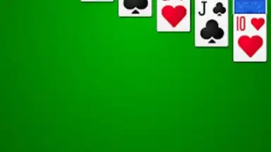 Solitaire screenshot 7