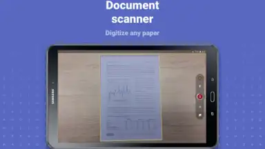 FineReader screenshot 19