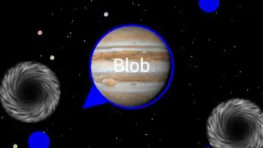 Nebulous screenshot 8