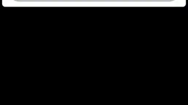 Fast Browser screenshot 2