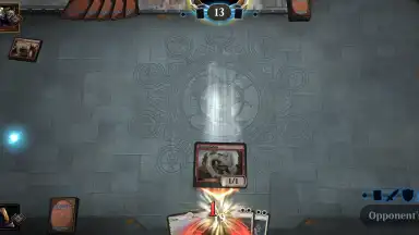 Magic: The Gathering Arena screenshot 10
