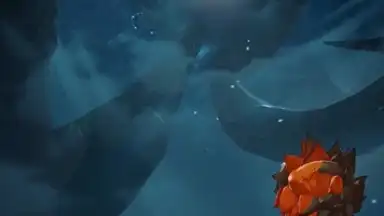 unVEIL the world screenshot 9