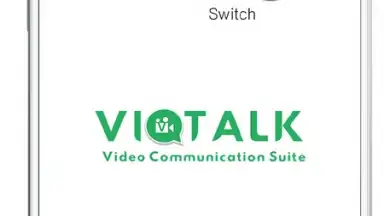 VioLive screenshot 11