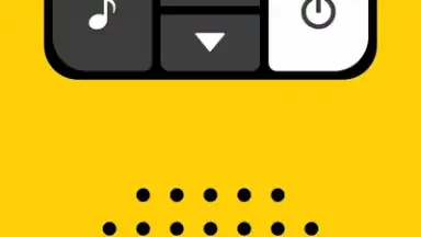 Walkie Talkie - All Talk screenshot 1
