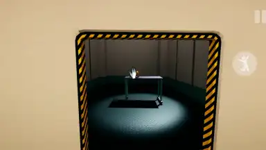 Superliminal screenshot 5
