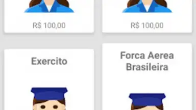 PlayVício Roleplay screenshot 2