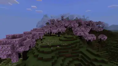 Craftsman 5 screenshot 8