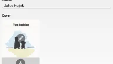 My Picture Books screenshot 4