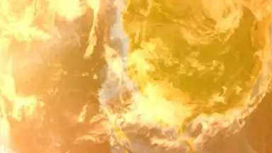 Super Earth Wallpaper Free screenshot 3