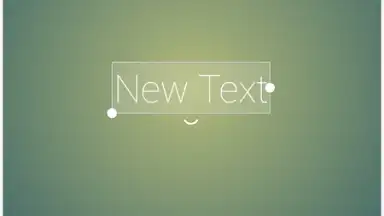 PixelLab screenshot 9