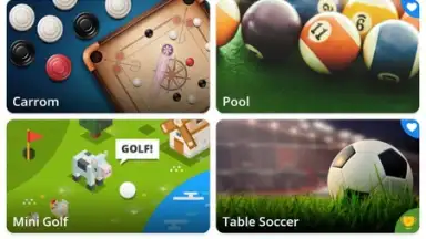 Plato screenshot 12