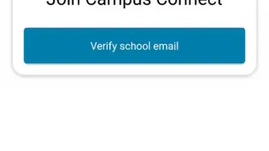 GroupMe screenshot 13