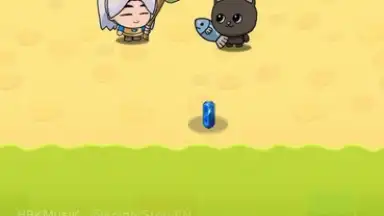 Knight Story screenshot 8