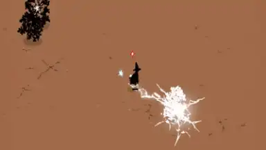 Magic Survival screenshot 14
