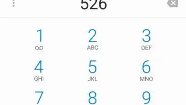 Phone by Google screenshot 6