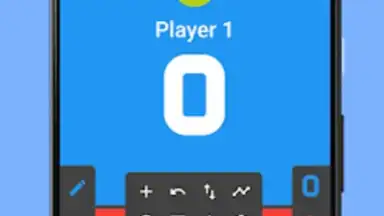 Scoreboard - Track score screenshot 6