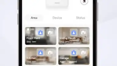 Hik-Connect - for End User screenshot 2