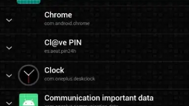QuickShortcutMaker screenshot 6