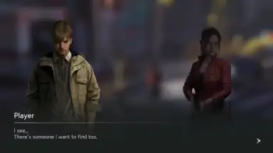 Resident Evil: Survival Unit screenshot 6
