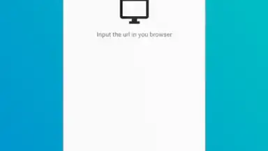 File Manager screenshot 4