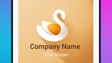 AI Logo maker, Logo generator screenshot 3